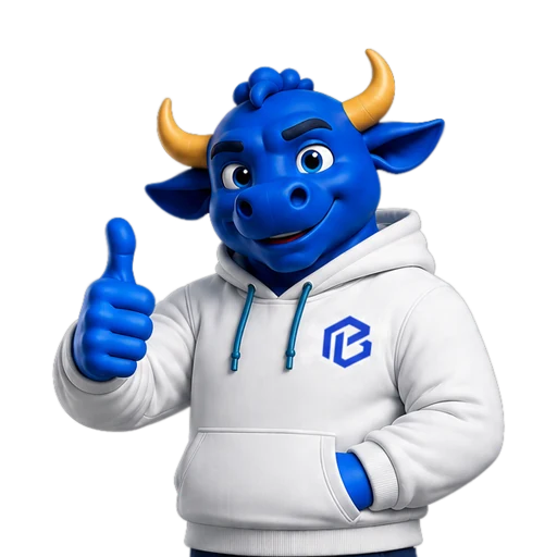 BULL-ONE