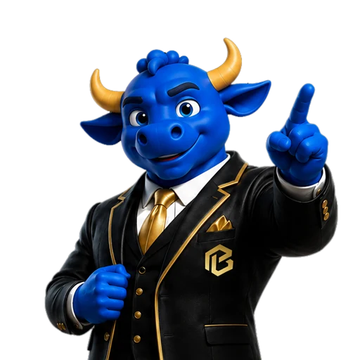 BULL-TITAN